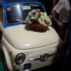 Marsala 2009 (105)